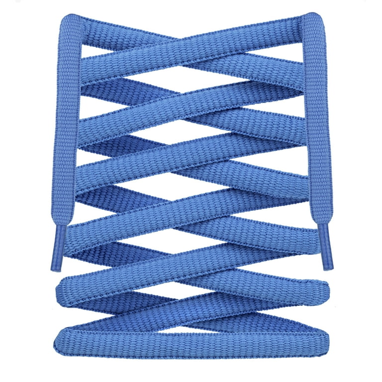 Foamposite shoelaces sale