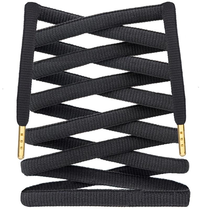 foamposite replacement laces