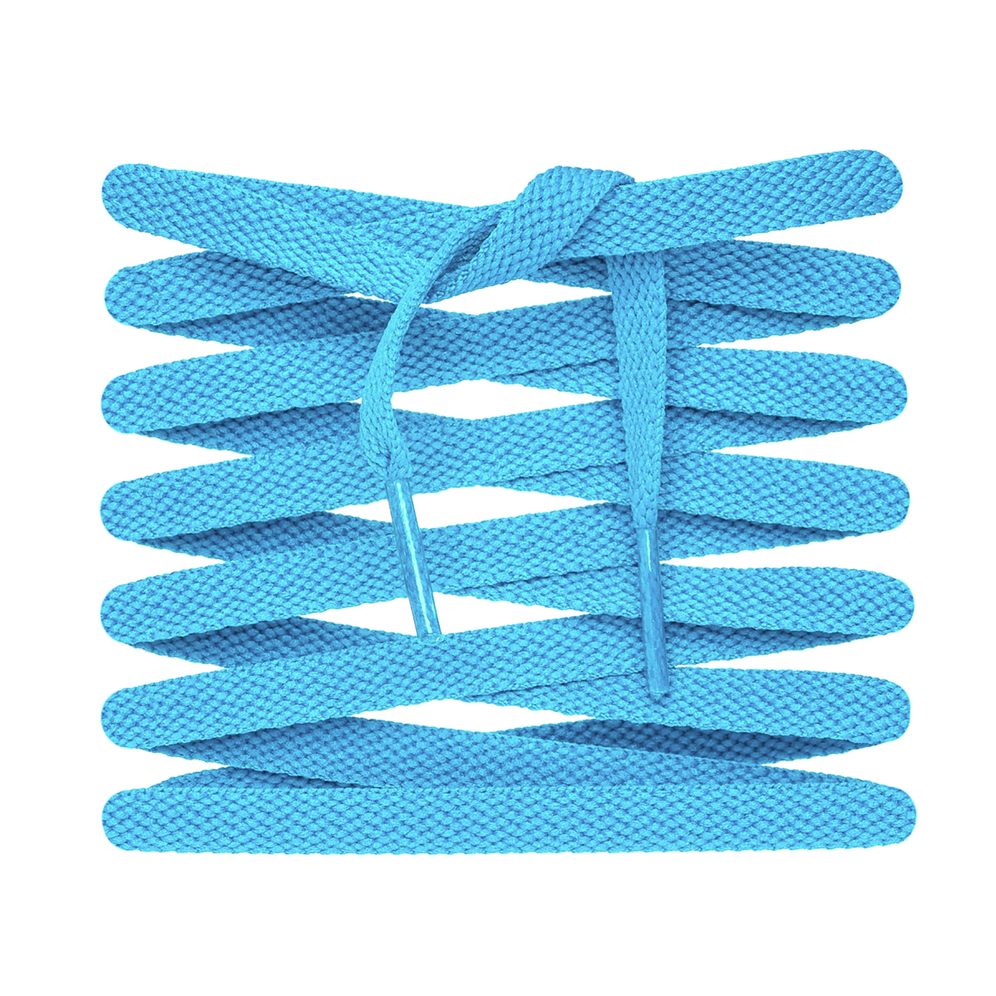 replacement shoelaces for nike shoes