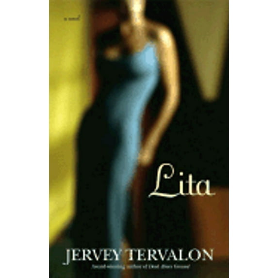 Pre-Owned Lita: A Novel (Hardcover) 0743448847 9780743448840