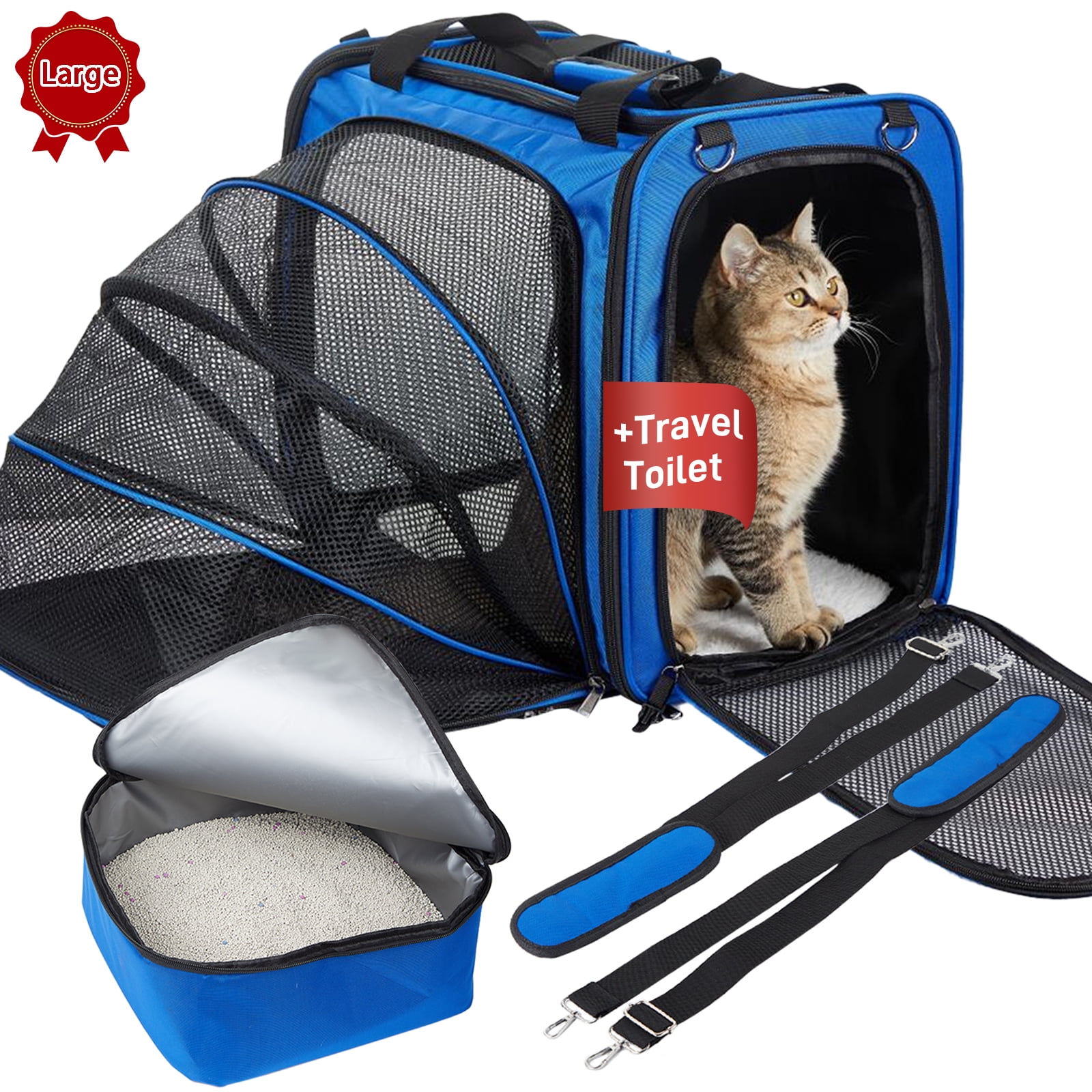 Pet carrier bag near me hot sale