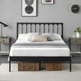litake-14-inch-queen-size-bed-frame-metal-platform-mattress-foundation