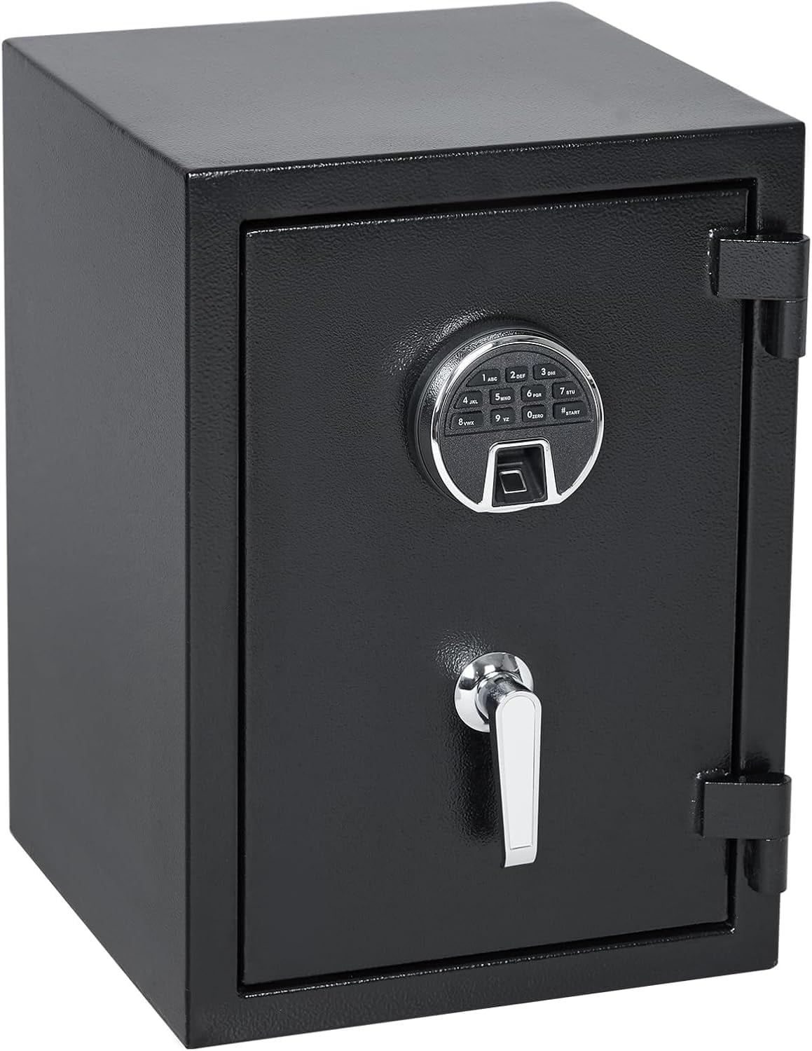 Litake 2 Cubic Feet Cabinet Safe,Large Steel Fireproof Home Safe Box with Digital Lock for Cash, Jewelry, Firearms, Medicine And Valuables - Walmart.com