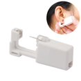 thumbnail image 1 of Litake Mini Disposable Sterile Body Ear Nose Lip Piercing Tool Kit, 1 of 6