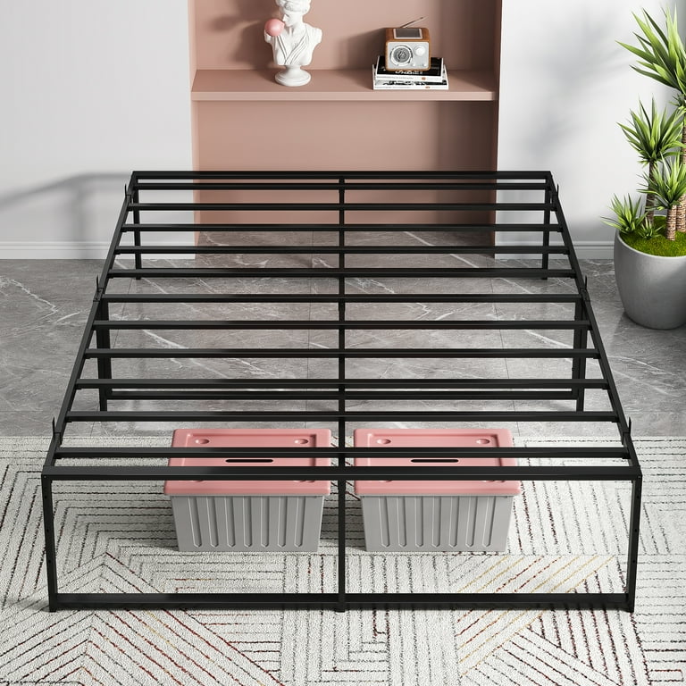 3 inch box spring clearance queen