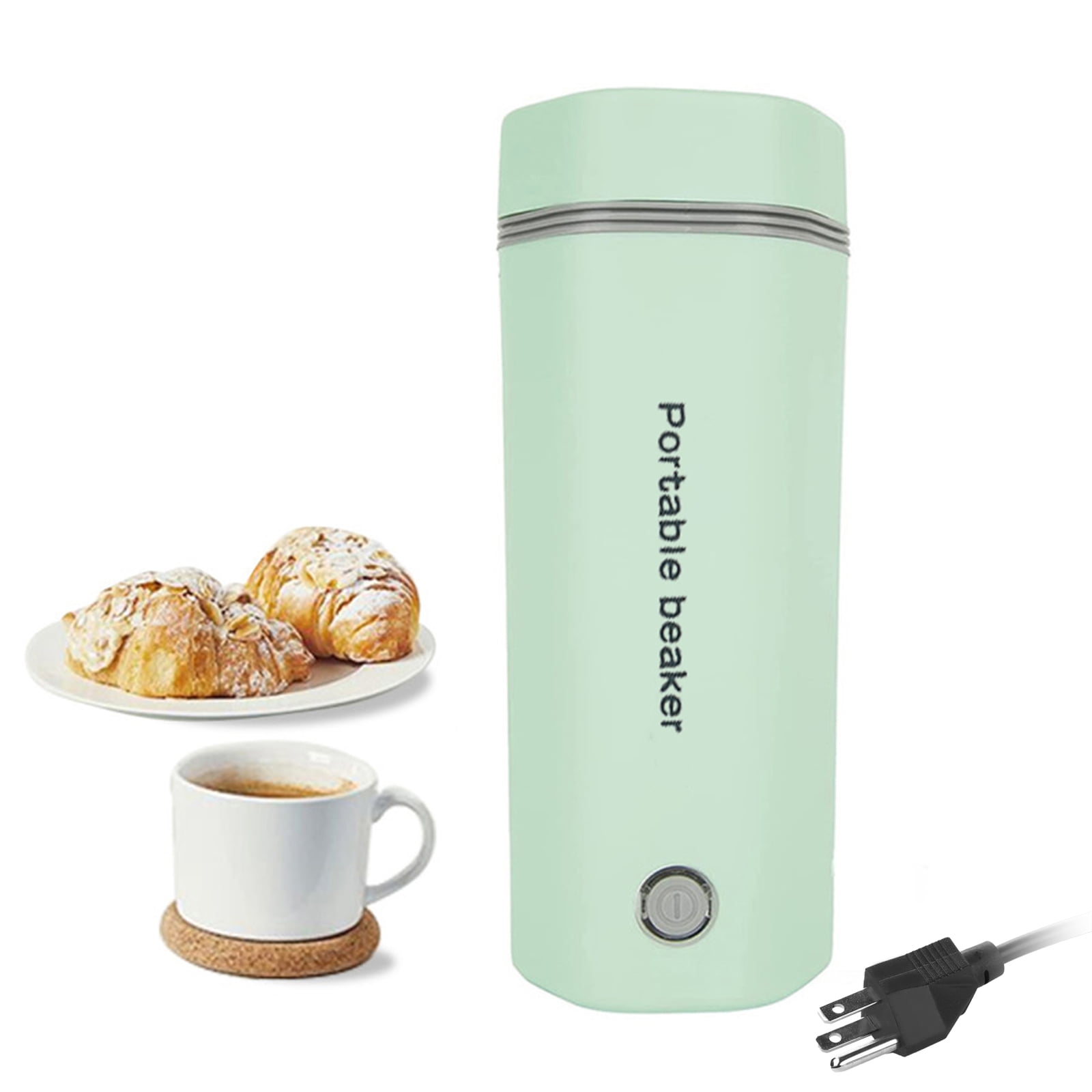 https://i5.walmartimages.com/seo/Litake-Travel-Electric-Kettle-Small-Stainless-Steel-Portable-Boiling-Water-Tea-Automatic-Shut-off-Water-Boiler-One-Cup-Hot-Maker-350ml_f371c50a-b63a-4112-a757-d44f24029e6d.87b1f125d240c741111cd096cbdc5546.jpeg
