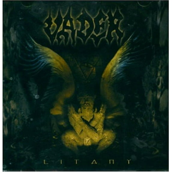 Litany