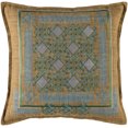 thumbnail image 1 of Litavka 18 x 18 x 0.25 Pillow Cover, 1 of 3