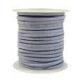 thumbnail image 1 of Lite Blue, 1 of 1