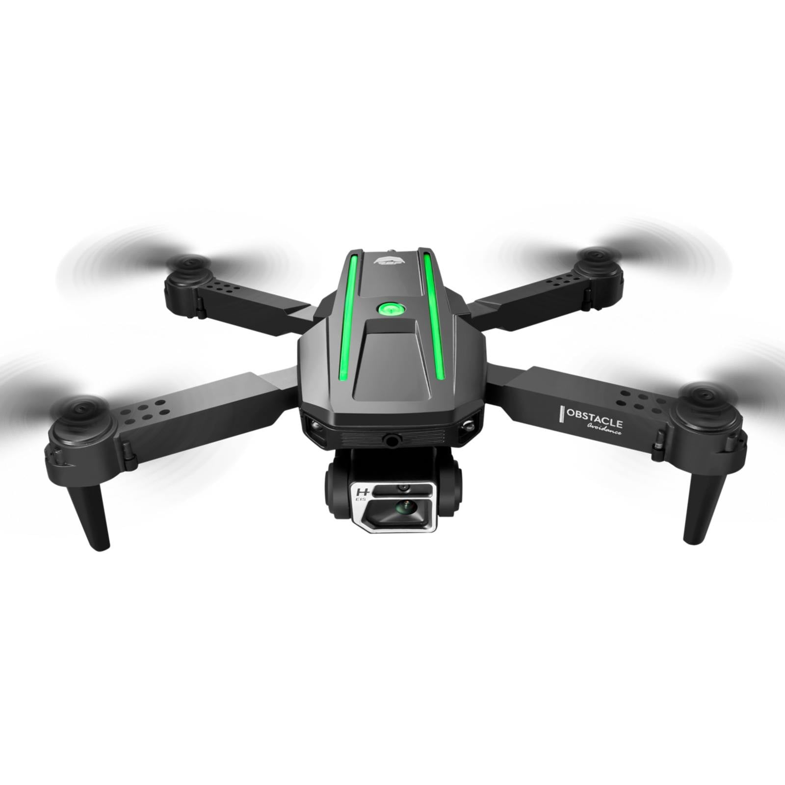 Lite Bright with Camera for Adults Mini Helicopter for Kids 812 Small