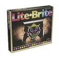 thumbnail image 1 of Lite Brite Magic Screen, 1 of 4