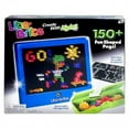 thumbnail image 1 of Lite Brite, 1 of 6
