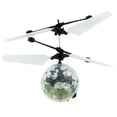 thumbnail image 1 of Lite Flite Induction Drone, 1 of 2