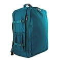 thumbnail image 1 of Lite Gear LG-4339 Travel Pack, Mallard, 1 of 7