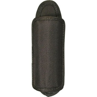 Surefire Flashlight Holster
