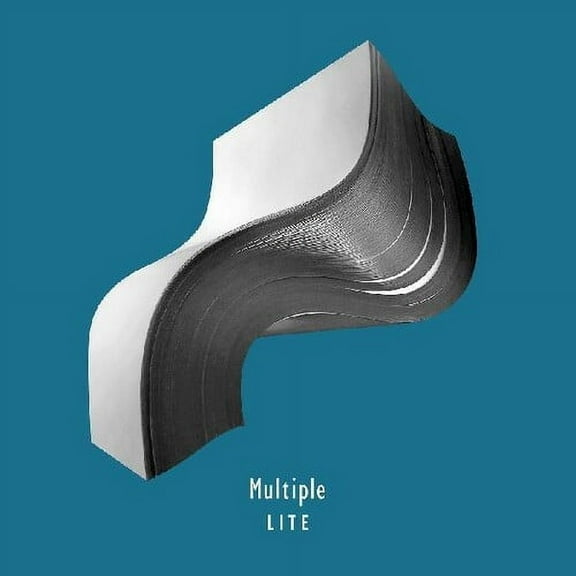 Lite - Multiple - Music & Performance - Vinyl