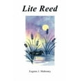 thumbnail image 1 of Lite Reed, (Paperback), 1 of 1