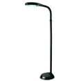 thumbnail image 1 of APTOS FLOOR LAMP, 1 of 2