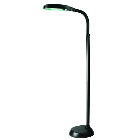 APTOS FLOOR LAMP