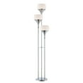 thumbnail image 1 of Lite Source Celestel Floor Lamp, 1 of 2