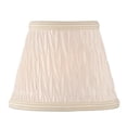 thumbnail image 1 of Lite Source Ch5264-5 4" X 5" Lamp Shade, 1 of 2