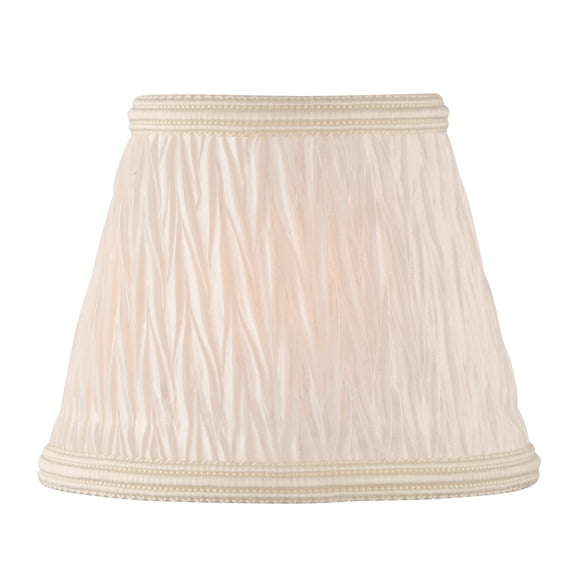 Lite Source Ch5264-5 4" X 5" Lamp Shade