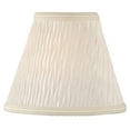 thumbnail image 1 of Lite Source Ch5264-6 5" X 6" Lamp Shade, 1 of 3