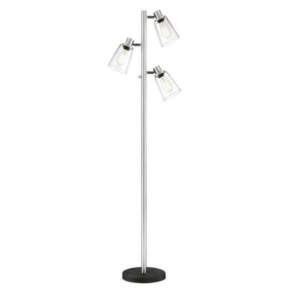 Lite Source Colinton Floor Lamp