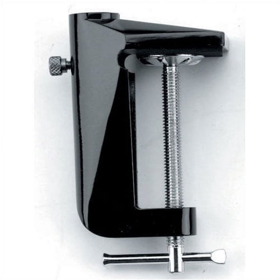 Lite Source D Clamp for Solare, Combo-Lite and Mag-Lite