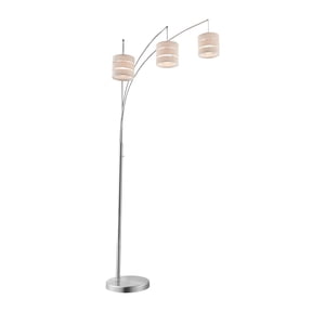FALAN ARCH LAMP