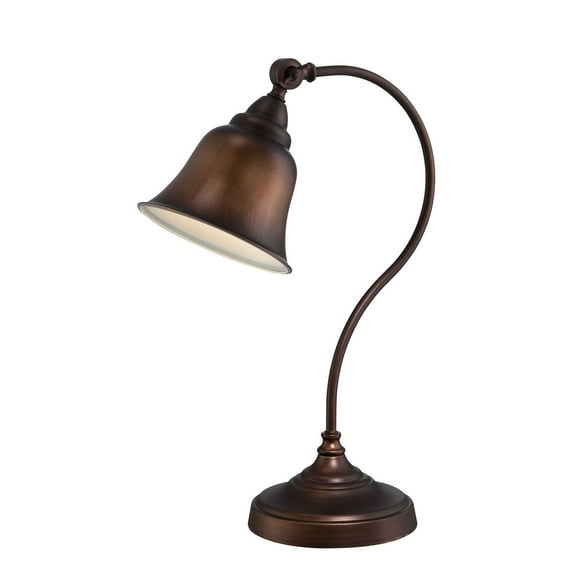Lite Source Gianna Table Lamp