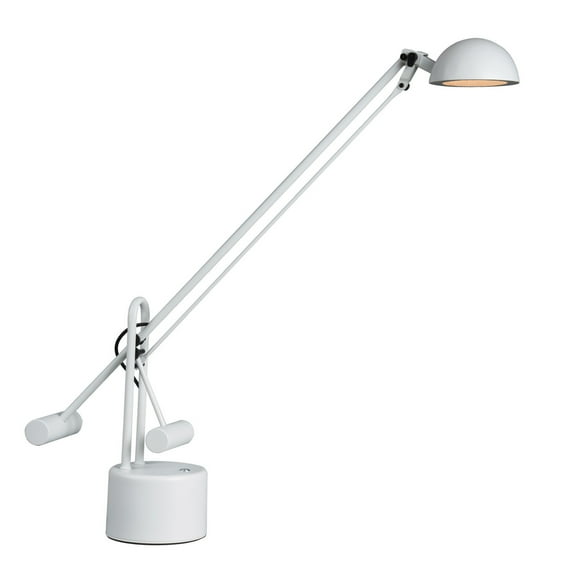 Lite Source Halotech Desk Lamp