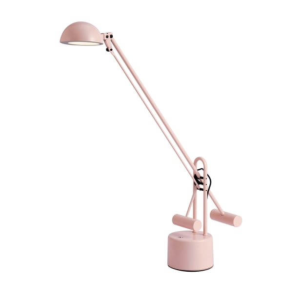 Lite Source Halotech Desk Lamp