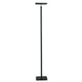 thumbnail image 1 of Lite Source Hector Torchiere Lamp, 1 of 2