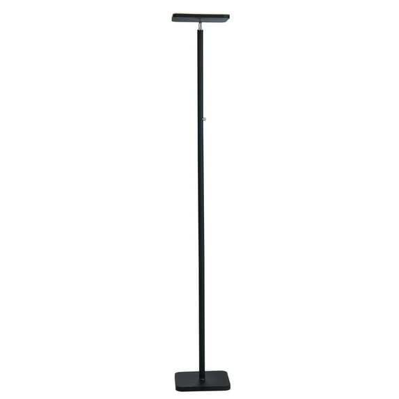 Lite Source Hector Torchiere Lamp