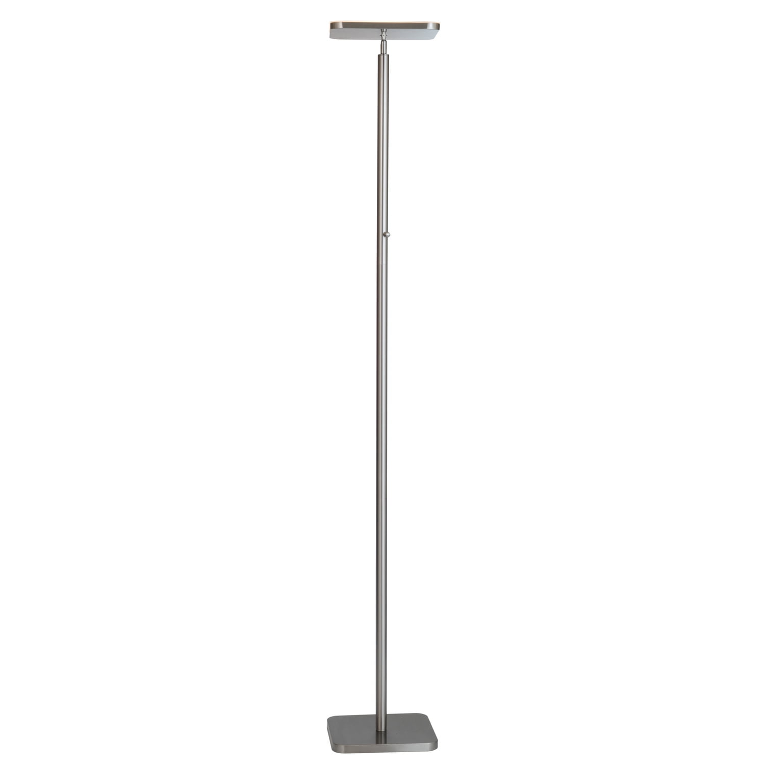 Lite Source Inc. Hector Torchiere Lamp
