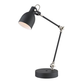 Lite Source Kalle Desk Lamp