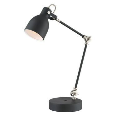 Lite Source Kalle Desk Lamp
