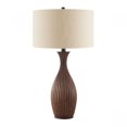 thumbnail image 1 of Lite Source LS-23899 Vella Table Lamp, 1 of 3