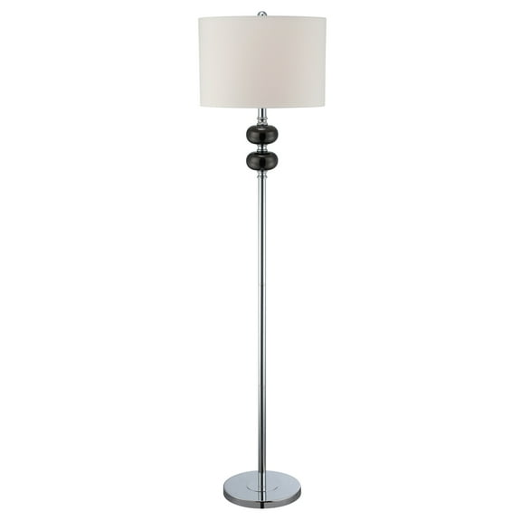 MISTICO FLOOR LAMP