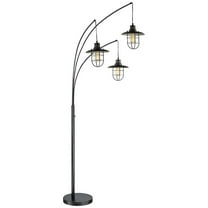 LANTERNA II ARCH LAMP