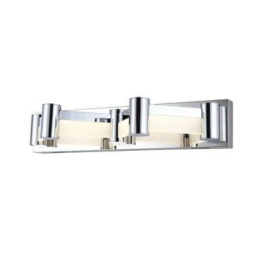 KELLEN WALL SCONCE