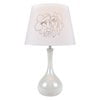 Lite Source Ls-22113 Siani 1 Light Table Lamp