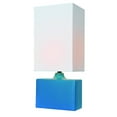 thumbnail image 1 of Lite Source Kara Table Lamp, 1 of 2