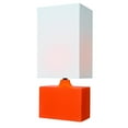 thumbnail image 1 of KARA TABLE LAMP, 1 of 2