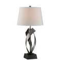 thumbnail image 1 of WAYDE TABLE LAMP, 1 of 3