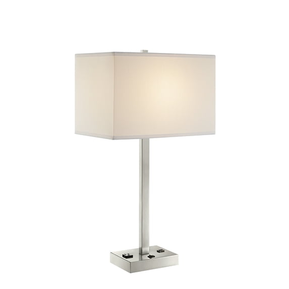QUINN TABLE LAMP