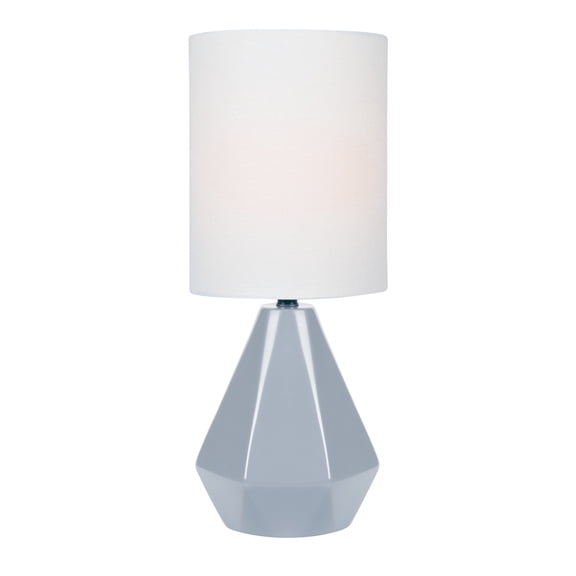 MASON TABLE LAMP