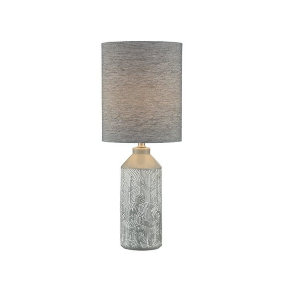 Lite Source Grayton Table Lamp