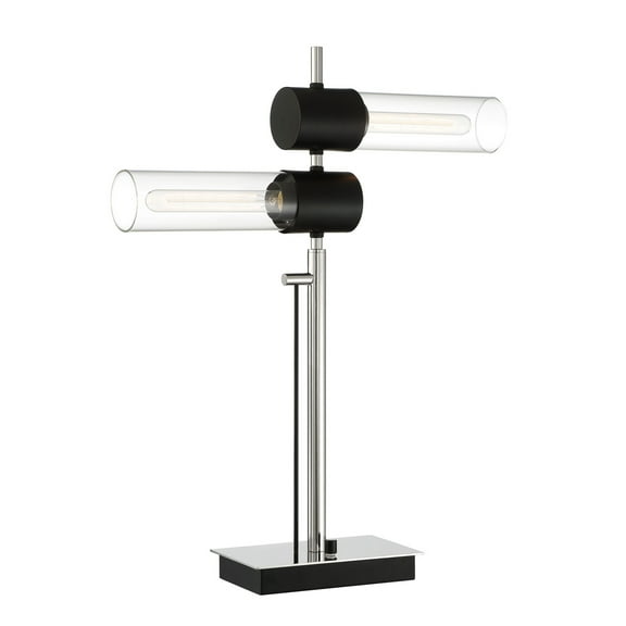 Lite Source Tomlin Table Lamp